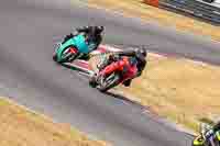 enduro-digital-images;event-digital-images;eventdigitalimages;no-limits-trackdays;peter-wileman-photography;racing-digital-images;snetterton;snetterton-no-limits-trackday;snetterton-photographs;snetterton-trackday-photographs;trackday-digital-images;trackday-photos